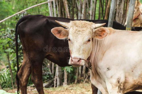 肉牛育種調查顯示 源匱乏 重引進 輕培育