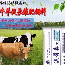 嘉祥縣黃垓鄉(xiāng)來喜肉牛養(yǎng)殖廠 主營 牛 羊 肉牛 種羊 夏洛