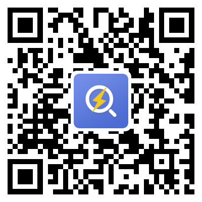 長春城開農投畜牧發(fā)展肉牛示范園區(qū)安全預評價項目中標公告