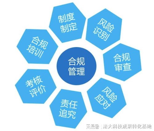 祝賀第一期本熹班學員順利結業(yè)，開啟市場調研新篇章
